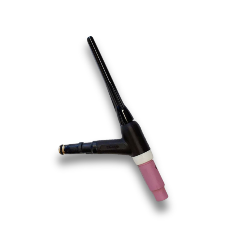 Corps de torche TTB220P G ML 70° L65