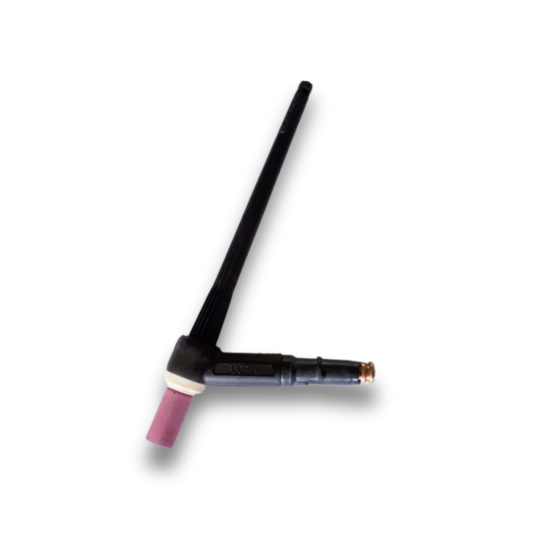Corps de torche TTB300P ML 70° L65
