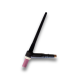 Corps de torche TTB300P ML 70° L65