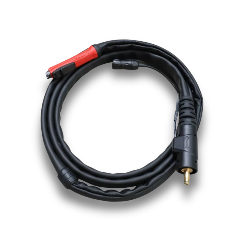 Faisceau de torche Multilock THP 180 G SH ML/F/UD/LE/4M