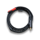 Faisceau de torche Multilock THP 180 G SH ML/F/UD/LE/4M