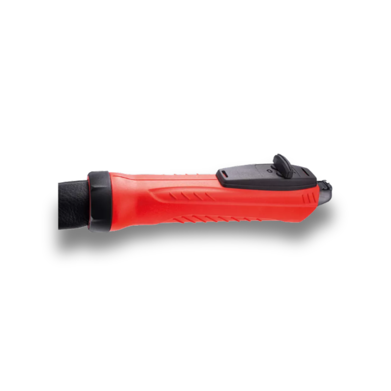 Torche THP 180 G UD 8M sans corps de torche