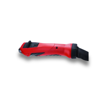 Torche THP 300i W ML UD 4M sans corps de torche