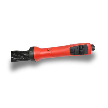 Torche THP 220i 4M UD sans corps de torche