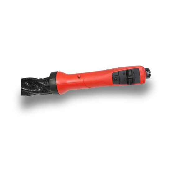 Torche THP 220i 8M UD sans corps de torche