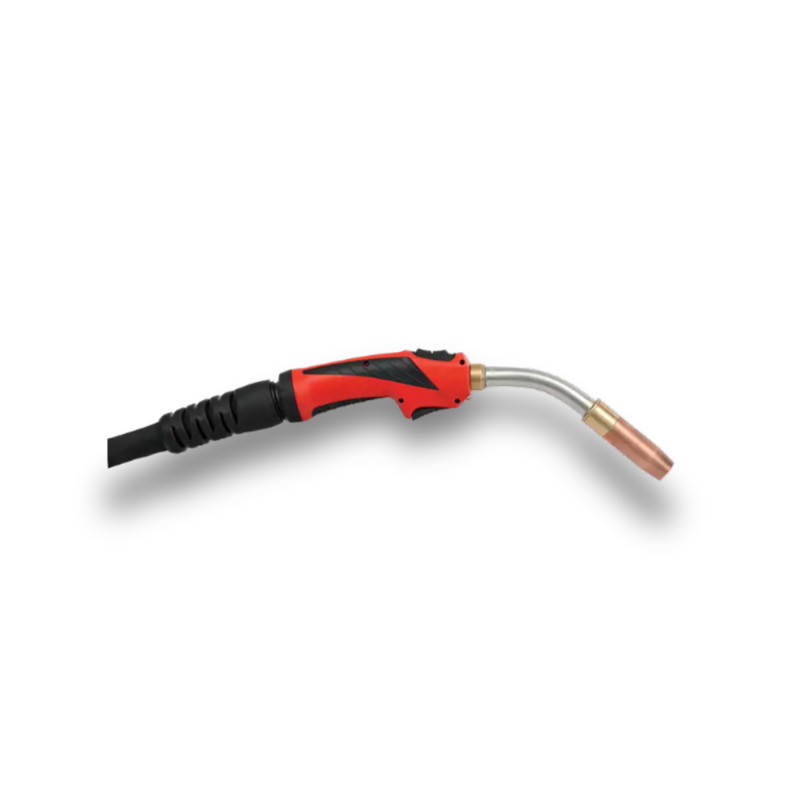Torche MIG MTW 400i FSC UD