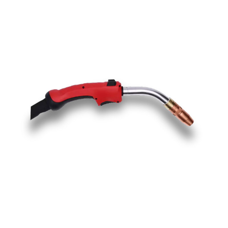 Torche MIG/MAG MTW 500i FSC – 45°