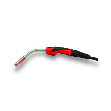 Torche MIG/MAG MTG 320i FSC UD – 3,5 m 45°