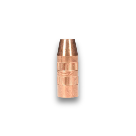 Buse conique D12 MTG 2100S