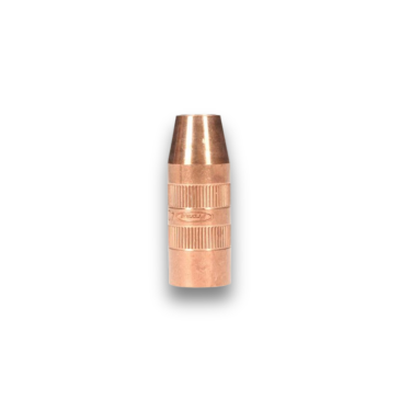 Buse conique D12 MTG 2100S x3