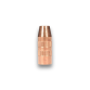 Buse conique D12 MTG 2100S x3