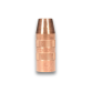 Buse gaz conique MTG 2500S x3