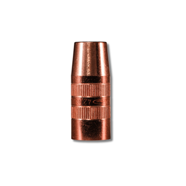 Buse gaz conique D17MM / MTW500i x3