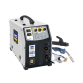 Poste à souder MULTIWELD 180M-C – MIG/MAG / MMA 180 A