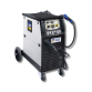 Poste à souder MULTIWELD 320T – MIG/MAG / MMA 320 A Triphasé