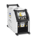 Poste à souder TITANIUM 321 AC/DC TRI – TIG AC/DC / MMA 320 A Triphasé