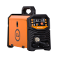 Poste à souder MISTRAL 200 MIG-MAG EASYLINE