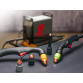 Découpeur Plasma Hypertherm - Powermax 45 Sync - Monophasé 45 A
