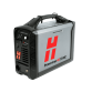 Découpeur Plasma Hypertherm - Powermax 45 Sync - Triphasé 45 A