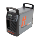 Découpeur Plasma Hypertherm - Powermax 65 Sync - Triphasé 65 A