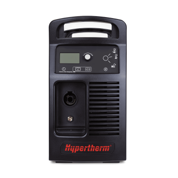 Découpeur Plasma Hypertherm - Powermax 65 Sync - Triphasé 65 A