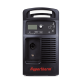 Découpeur Plasma Hypertherm - Powermax 65 Sync - Triphasé 65 A