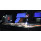 Découpeur Plasma Hypertherm - Powermax 65 Sync - Triphasé 65 A