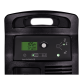 Découpeur Plasma Powermax 105 Sync – PLASMA Triphasé 105 A