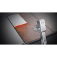 Poste à souder Laser de soudage 1200 W – LASER Monophasé 1200 W