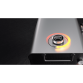 Poste à souder Laser de soudage 1200 W – LASER Monophasé 1200 W