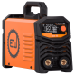 Poste à souder RAFALE 160 MMA EASYLINE