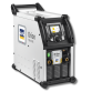 Poste à souder Orion 321 AC/DC W – TIG AC/DC Triphasé 320 A