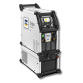 Poste à souder Orion 321 AC/DC W – TIG AC/DC Triphasé 320 A