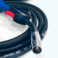 Torche MIG/MAG ABICOR BINZEL MB EVO PRO 15