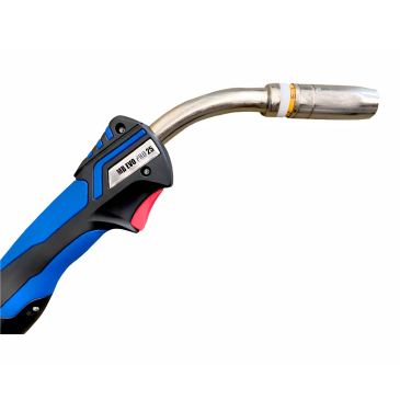Torche MIG/MAG ABICOR BINZEL MB EVO PRO 25