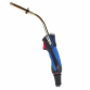 Torche MIG/MAG MB EVO PRO 36