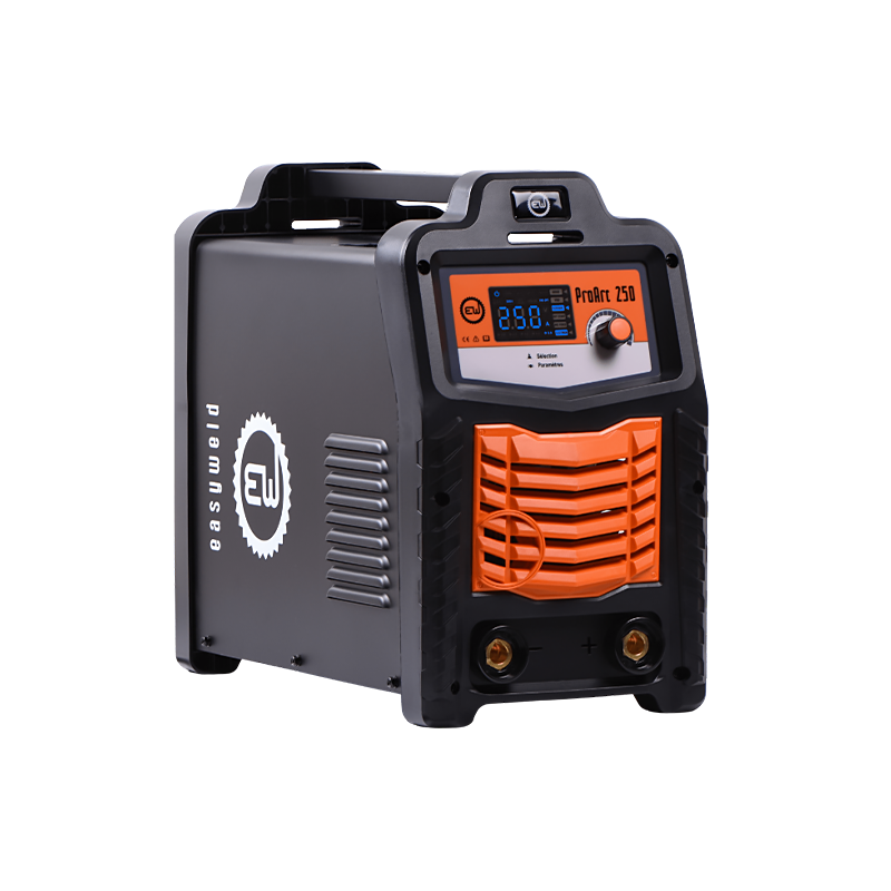 Poste à souder ProArc 250 DC – MMA Monophasé 250 A