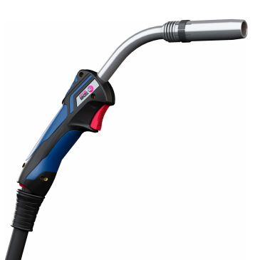 Torche MIG/MAG MB EVO PRO 36