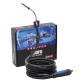 Torche MIG/MAG MB EVO PRO 36