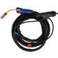 Torche MIG/MAG MB EVO PRO 501D