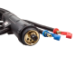 Torche MIG/MAG MB EVO PRO 501D