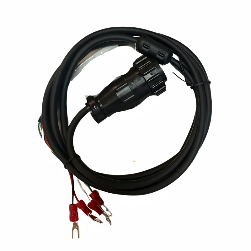 Câble de connexion Hypertherm XP ARCDROID