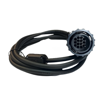 Câble de connexion Hypertherm XP ARCDROID