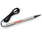 Stylet laser de positionnement CNC