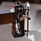 Stylet laser de positionnement CNC