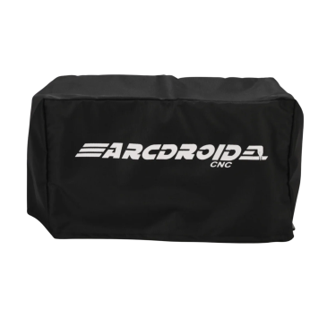 Housse de protection pour ARCDROID CNC