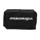 Housse de protection pour ARCDROID CNC