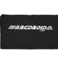 Housse de protection pour ARCDROID CNC