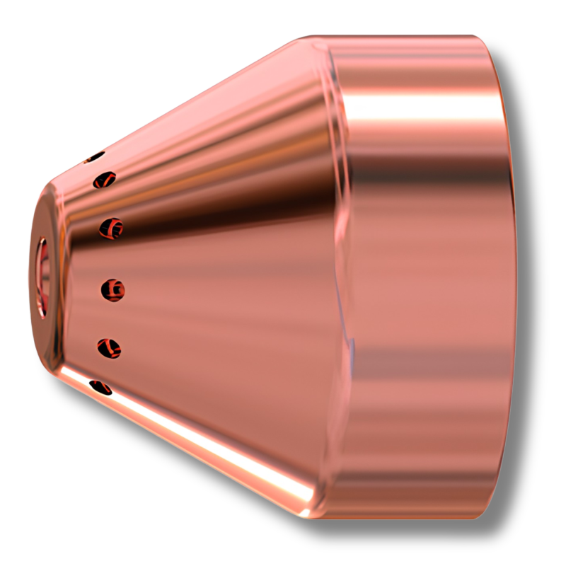 Déflecteur Duramax mécanisé 15–85 A 220817