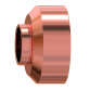 Déflecteur FineCut 30-45 A 220931
